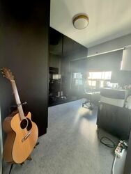 Blk 446B Fernvale Lodge (Sengkang), HDB 4 Rooms #534857081